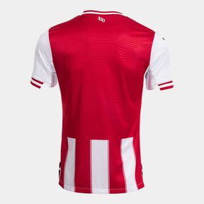 Camisa Joma Brentford I 25/26 Masculina