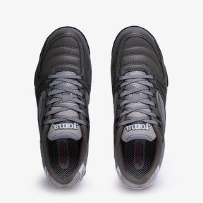 Chuteira de Society Joma Dribling Masculina