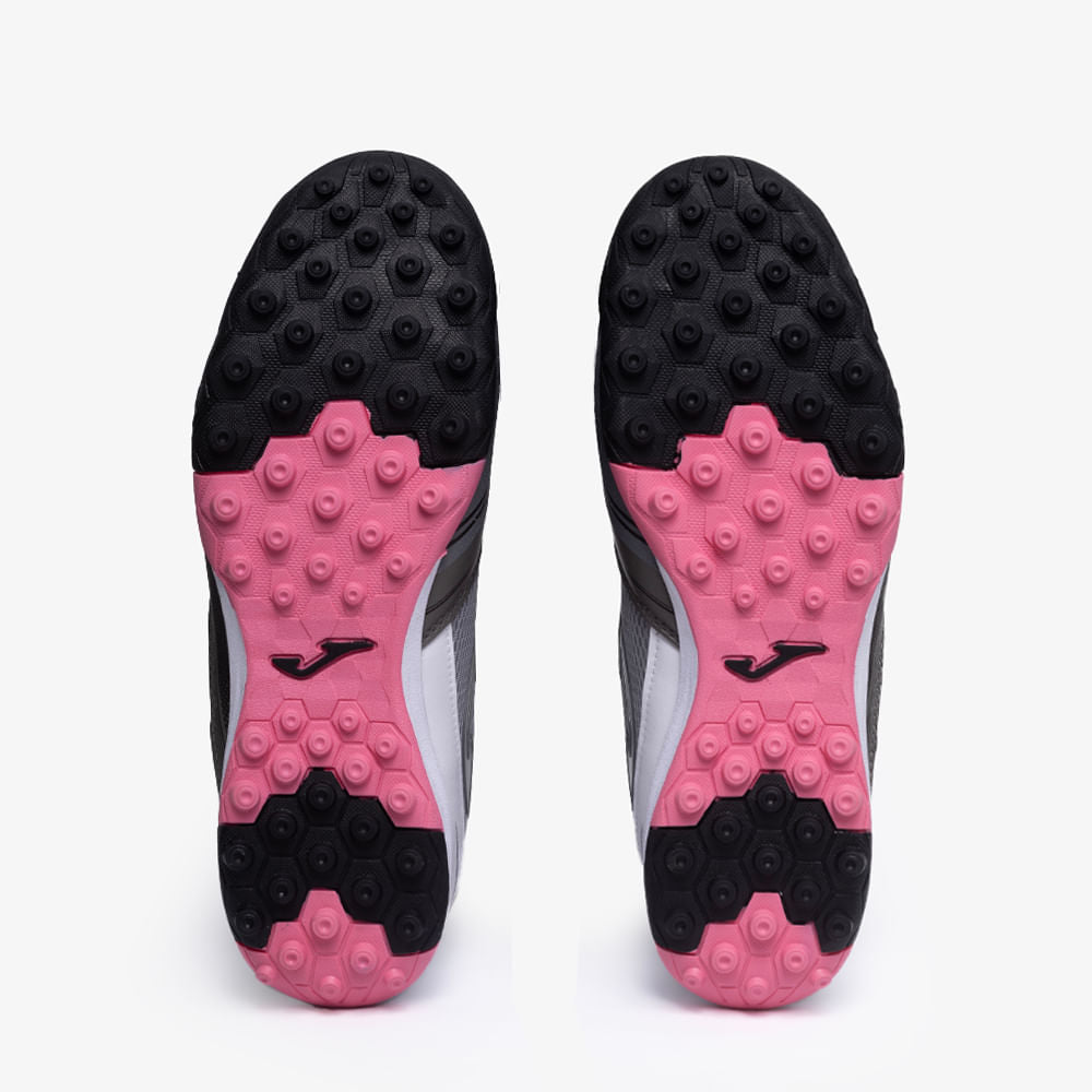 Chuteira de Society Joma Dribling Masculina