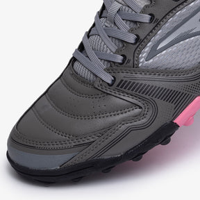 Chuteira de Society Joma Dribling Masculina