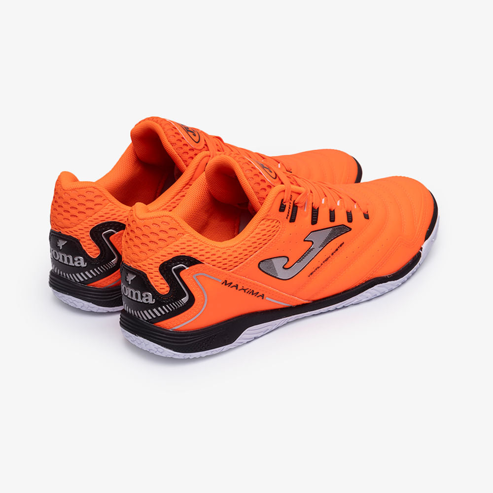 Chuteira de Futsal Joma Maxima Masculina