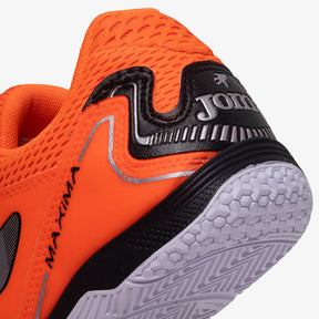 Chuteira de Futsal Joma Maxima Masculina