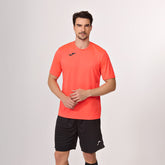 Camiseta Joma Combi Masculina