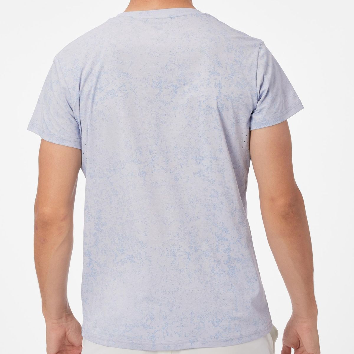 Camiseta Joma Challenge Masculina