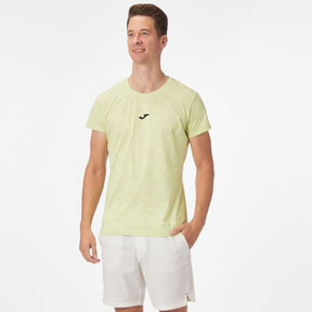 Camiseta Joma Challenge Masculina