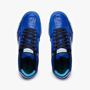 Chuteira de Futsal Joma Top Flex Plus + Masculina