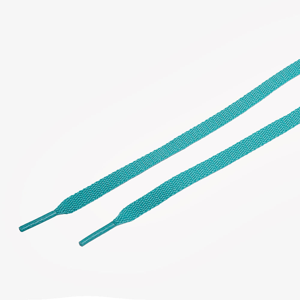 Chuteira de Futsal Joma Top Flex Plus + Masculina