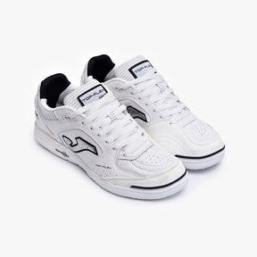 Chuteira de Futsal Joma Top Flex Rebound Masculina