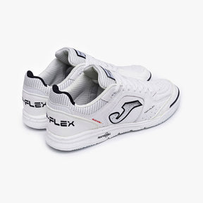 Chuteira de Futsal Joma Top Flex Rebound Masculina