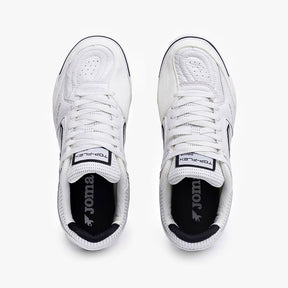 Chuteira de Futsal Joma Top Flex Rebound Masculina