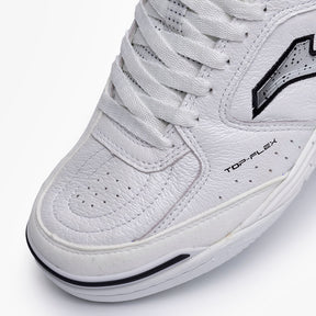 Chuteira de Futsal Joma Top Flex Rebound Masculina