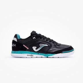 Chuteira de Futsal Joma Top Flex Rebound Masculina