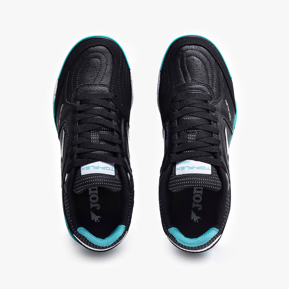 Chuteira de Futsal Joma Top Flex Rebound Masculina