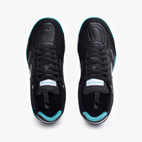 Chuteira de Futsal Joma Top Flex Rebound Masculina