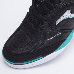 Chuteira de Futsal Joma Top Flex Rebound Masculina