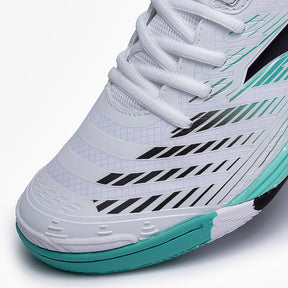 Chuteira de Futsal Joma Regate Rebound Masculina