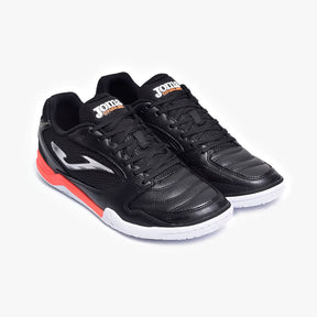 Chuteira de Futsal Joma Dribling Masculina