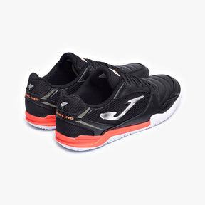 Chuteira de Futsal Joma Dribling Masculina