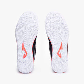 Chuteira de Futsal Joma Dribling Masculina