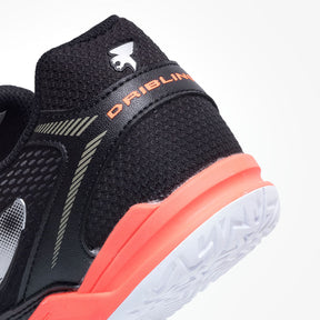 Chuteira de Futsal Joma Dribling Masculina