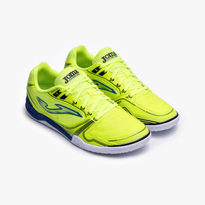 Chuteira de Futsal Joma Dribling Masculina