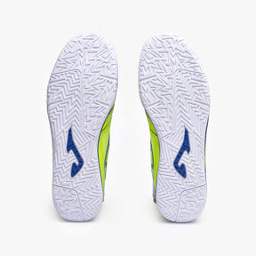 Chuteira de Futsal Joma Dribling Masculina