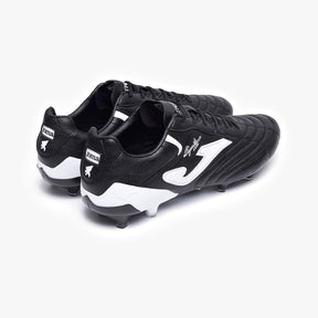 Chuteira de Campo Joma Aguila Cup Masculina