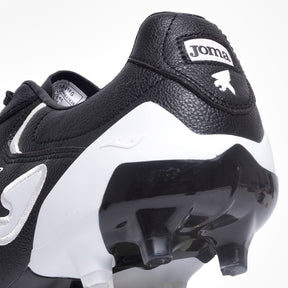 Chuteira de Campo Joma Aguila Cup Masculina