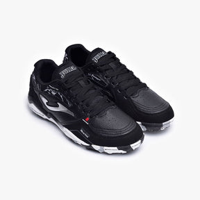 Chuteira de Society Joma Fs Reactive Masculina