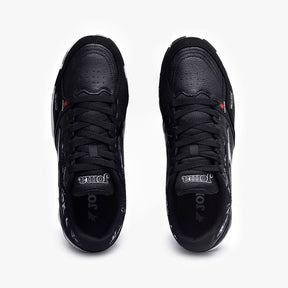 Chuteira de Society Joma Fs Reactive Masculina