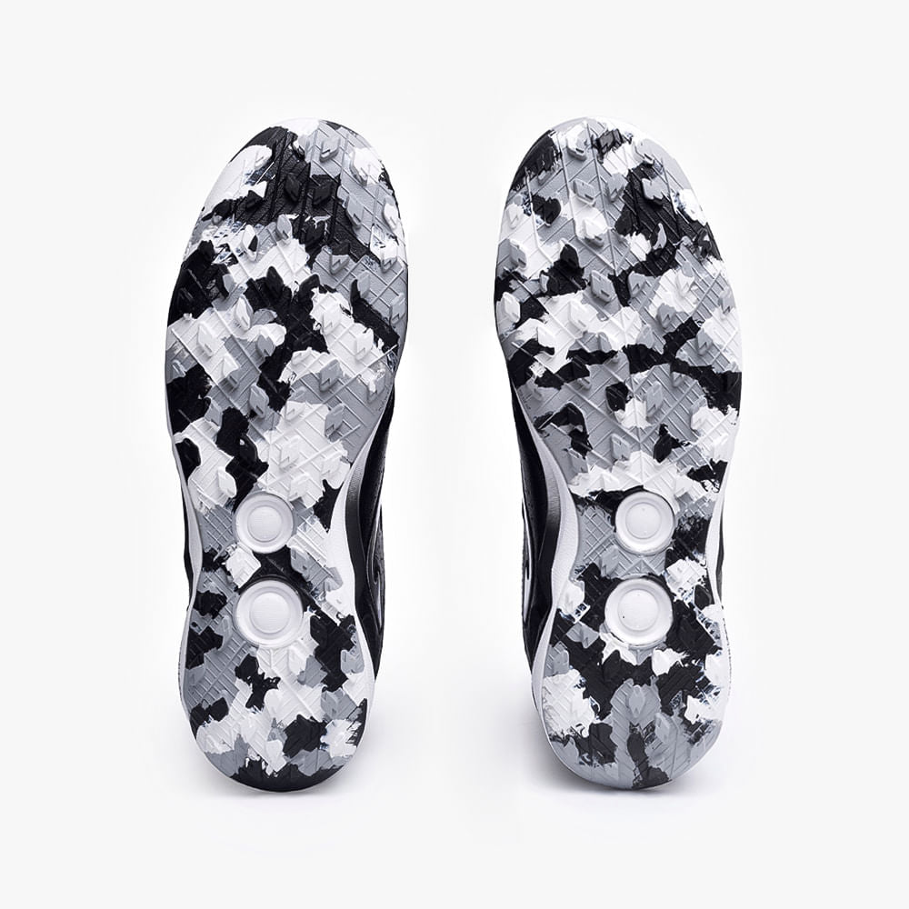 Chuteira de Society Joma Fs Reactive Masculina