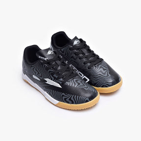 Chuteira de Futsal Joma Evolution Infantil Unissex