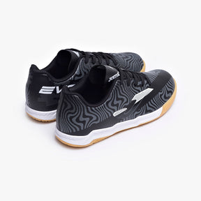 Chuteira de Futsal Joma Evolution Infantil Unissex