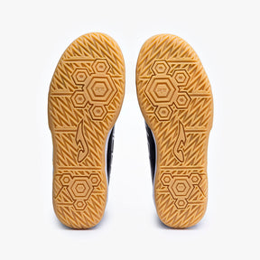 Chuteira de Futsal Joma Evolution Infantil Unissex