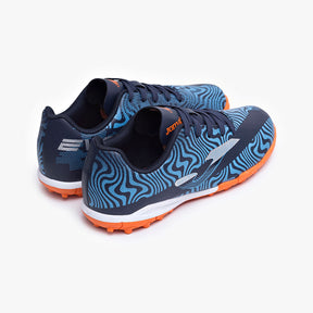 Chuteira de Society Joma Evolution Infantil Unissex