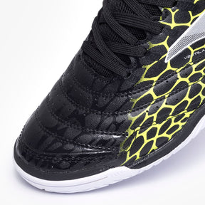 Chuteira de Futsal Joma Maxima Masculina