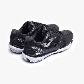 Chuteira de Society Joma Liga 5 Masculina