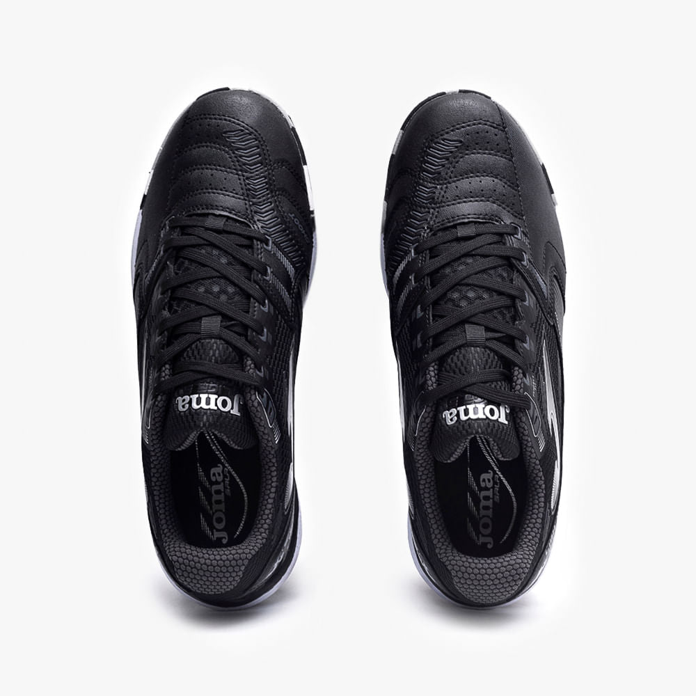 Chuteira de Society Joma Liga 5 Masculina