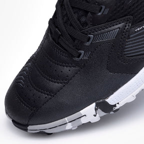 Chuteira de Society Joma Liga 5 Masculina