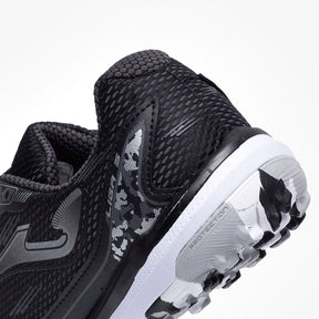 Chuteira de Society Joma Liga 5 Masculina