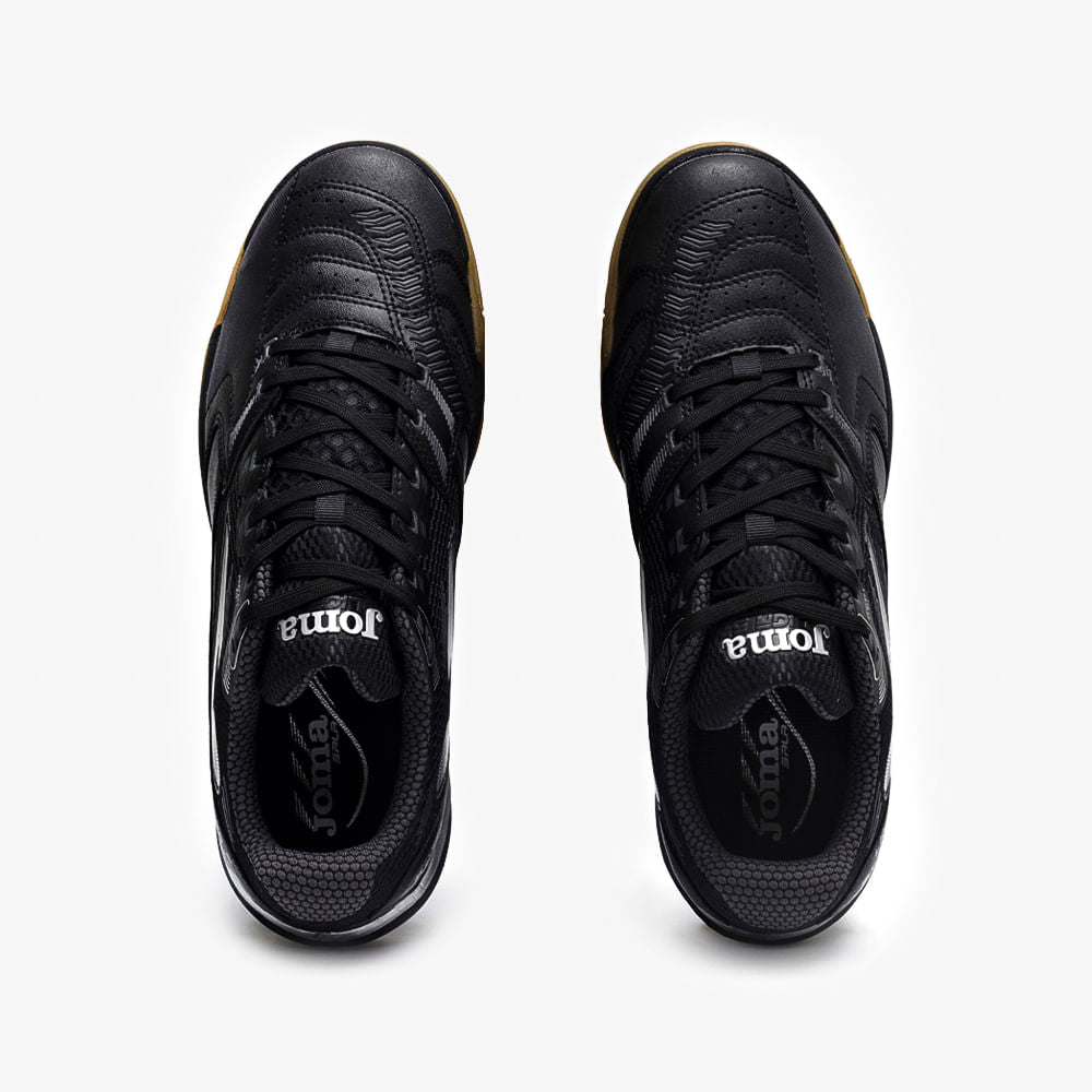 Chuteira de Futsal Joma Liga 5 Masculina