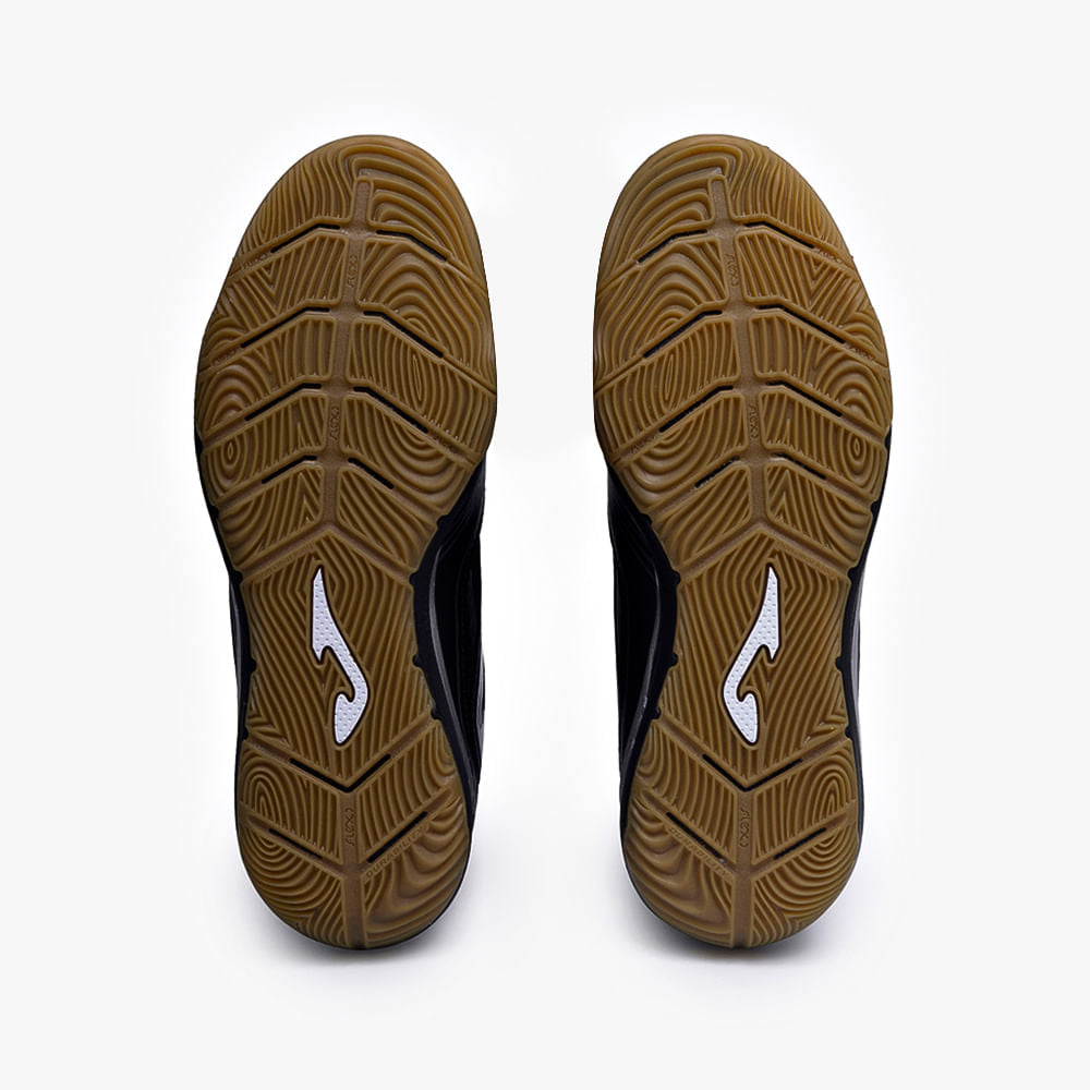 Chuteira de Futsal Joma Liga 5 Masculina