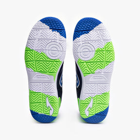 Chuteira de Futsal Joma Top Flex Infantil Unissex