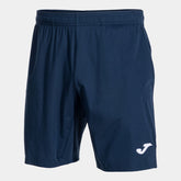 Shorts Joma Montreal Masculino
