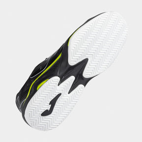 Tênis Joma Master 1000 (Saibro) Masculino