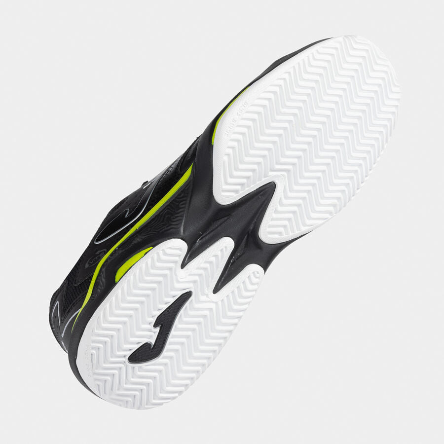 Tênis Joma Master 1000 (Saibro) Masculino