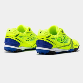 Chuteira de Society Joma Dribling Masculina