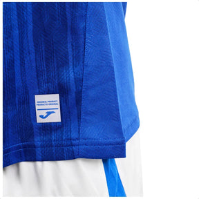 Camiseta de Futsal Joma Home Cruzeiro Masculina