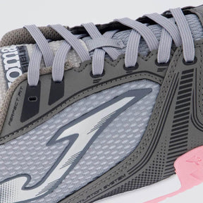 Chuteira de Futsal Joma Dribling Masculina