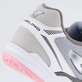 Chuteira de Futsal Joma Dribling Masculina